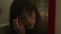 How does this one place keep breaking my heart?