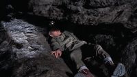 How goes it, Cliff?