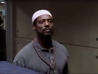 How you holding up?