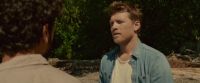How was it? - Terrible