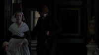 How is Lady Geneva?