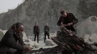 How long will it take for them to die?