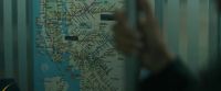 How many stops do we have?