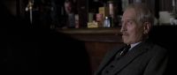 How is Michael ls he okayI've spoken to himHe understandsThat's toughseeing that for the first time Well you turned outYou can't protect them foreverIf it wasn't this it'd be something else