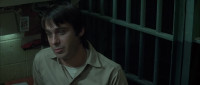 How much time do you haveOh let's seeTwenty six monthsTwenty six monthsFor murderI must meet your lawyer
