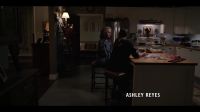 How old was he here? - Three