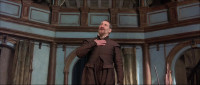 I would like to give you something from Faustus