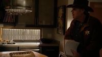 How well do you really know Donna, Walt?
