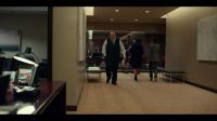 Howard Udell's office