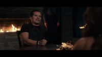 FELICITY How'd you do out thereI did great I killed itI'm the only one who got awayI'm sorry I'm a fuckin' failureIt's okayI've been stealing money from youGEORGE I knowI know you knowI wrote a