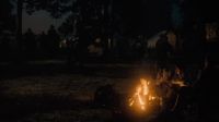 Howdy, general