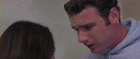 How you holding up Gale I'm sorry Bob You were askingMust be scary knowing somebody's out there waiting and watching enjoying all thisHow does that make you feel Look local womanI know that you hold
