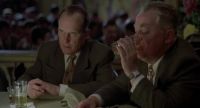 How's your drink?