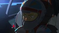 How's that hyperdrive looking, captain?