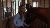 How's Star doing?