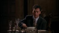 How's the soup?
