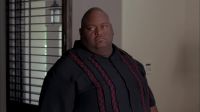 Huell, you happy?