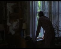 Hugh? - Yeah