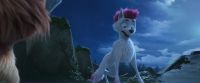 Huh?