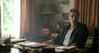 Humbert