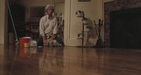 ��♪ [Humming]