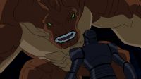 >> Humongousaur: ANSWER ME