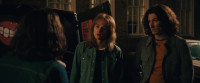 Humpy BongHumpy BongThey're going places They're gonna be bigHumpy Bong Are you joking