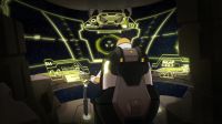 [Hunk] It worked