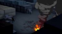>> hunter cain: Can't you just