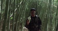 Hup. Changing directions