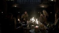Hush, Ivar