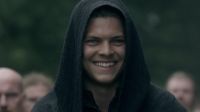 Hvitserk. [chuckles]