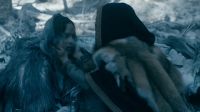 Hvitserk