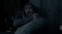 [Hvitserk yells]