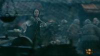 Hvitserk!