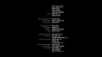 �� A gentle collapsing ♪