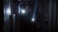 I was agent afloat for a while;