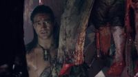 Agron