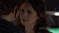 Alec? Are you there?
