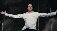 I am Bruce Almighty!
