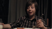 I am eating normal