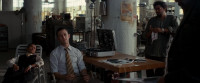 Eames I am impressedYour condescension as always is much appreciated Arthur thank you