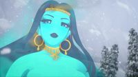 I am Jinn