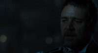 I am reaching but I fall And the stars are black and cold As I stare into the void of a world that cannot hold I'll escape now from that world From the world of Jean Valjean There is nowhere I can