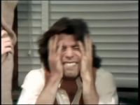 I'm so confused. - Welcome Back, Kotter | Clip.Cafe