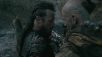 I beg you, Eyvind