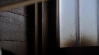 I can break this window