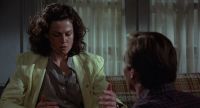 I can do that. - I know