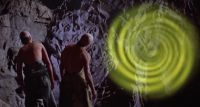 I cannot breathe