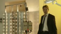 Code omega
